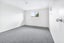 134 Bryant Road, St Andrews, Hamilton - Carousel 20