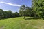 3109 Lake Ferry Road, Lake Ferry, Featherston - Carousel 7