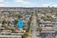 624 Cashel Street, Linwood, Christchurch - Carousel 29