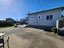 16 Marsden Road, Greymouth, Greymouth - Carousel 25