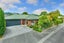 11 Saskia Lane, Somerfield, Christchurch - Carousel 21