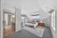 191B Victoria Avenue, Remuera, Auckland - Carousel 13