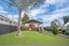 83 Hillside Road, Papatoetoe, Manukau City, Auckland - Carousel 9