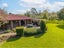 23 Willow Creek Lane, Whatawhata, Hamilton - Carousel 26
