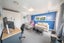 2 Grey Street, Gladstone, Invercargill - Carousel 12