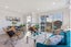 32 Piriti Place, Weymouth, Auckland - Carousel 2