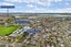 2/47 Taitimu Drive, Weymouth, Auckland - Carousel 18