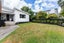 37 Spinnaker Drive, Whitby, Porirua - Carousel 32