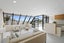 2/10 Auckland Road, St Heliers, Auckland - Carousel 5