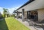 50 Cassinia Close, Papamoa Beach, Papamoa - Carousel 10