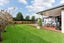9 Grove Way, Riverhead, Riverhead - Carousel 20