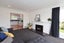 1 Roseburn Place, Hargest, Invercargill - Carousel 3