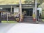 10 Regent Street, Whakapirau, Maungaturoto - Carousel 42