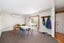 571 Manchester Street, St Albans, Christchurch - Carousel 11