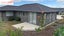 1 Topfield Place, Port Whangarei, Whangarei - Carousel 1