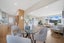 8 Comet Crescent, Mangere, Manukau City, Auckland - Carousel 4
