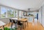 34A Abbotleigh Avenue, Te Atatu Peninsula, Auckland - Carousel 7
