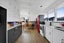 23 Kauae Street, Manaia, Manaia - Carousel 6