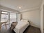 402/168 Hobson Street, Auckland Central, Auckland - Carousel 7