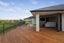 15 Carlingford Rise, Dinsdale, Hamilton - Carousel 20