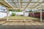3/134 Great South Road, Manurewa, Auckland - Carousel 9