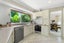 10 Yarlside Place, Northpark, Auckland - Carousel 7