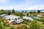 7 Henry Hill Road, Lake Taupo, Taupo, Waikato - Carousel 33