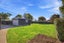 380 Harewood Road, Bishopdale, Christchurch - Carousel 18