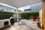 125C Point Chevalier Road, Point Chevalier, Auckland - Carousel 18