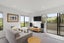 15 Bay Road, Ostend, Waiheke Island - Carousel 19