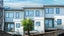 3/21 Valonia Street, New Windsor, Auckland - Carousel 1