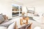 23A Eastling Street, Bishopdale, Christchurch - Carousel 8
