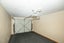 1/25 York Street, Seaview, Timaru, Canterbury - Carousel 9