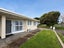 45 Waitangi Street, Gisborne, Gisborne - Carousel 2