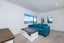 1252A New North Road, Avondale, Auckland - Carousel 4