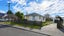 104 Heywood Street, Grasmere, Invercargill - Carousel 1