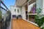 10/6 Islington Avenue, New Lynn, Auckland - Carousel 12