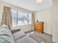 15 Ranui Street, Hei Hei, Christchurch - Carousel 15