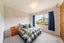 46 Korokoro Road, Korokoro, Lower Hutt - Carousel 20