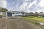 9B Lantana Avenue, Bell Block, New Plymouth - Carousel 4