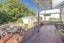 35 Aroha Avenue, Sandringham, Auckland - Carousel 19