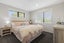 782B Ararimu Road, Ararimu, Drury - Carousel 16