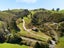 1411A Upper Ohauiti Road, Ohauiti - Carousel 3