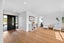 103 Tiro Kina Road, Tasman - Carousel 8