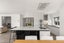 62 Sixteenth Avenue, Tauranga South, Tauranga - Carousel 4