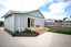 50 Bickerton Street, Wainoni, Christchurch - Carousel 32