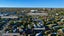 3/24A Bowen Street, Upper Riccarton, Christchurch - Carousel 9