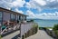 1929 Whangarei Heads Road, Whangarei Heads - Carousel 24