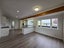 27 Grove Road, Papakura, Papakura, Auckland - Carousel 7