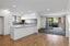 57 Avalon Street, Richmond, Christchurch - Carousel 2